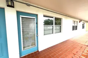 2005 Granada Dr, Coconut Creek, FL 33066 - Photo 25