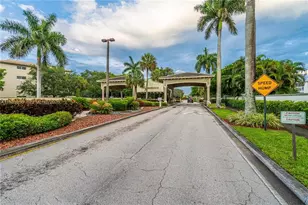 2005 Granada Dr, Coconut Creek, FL 33066 - Photo 31