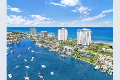 500 S Ocean Boulevard #2205, Boca Raton, FL 33432 - Photo 61