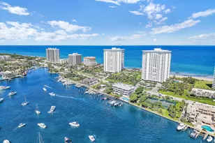 500 S Ocean Blvd, Boca Raton, FL 33432 - Photo 61