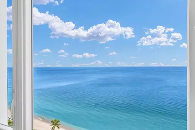 500 S Ocean Boulevard #2205, Boca Raton, FL 33432 - Photo 13