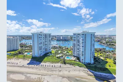 500 S Ocean Boulevard #2205, Boca Raton, FL 33432 - Photo 57