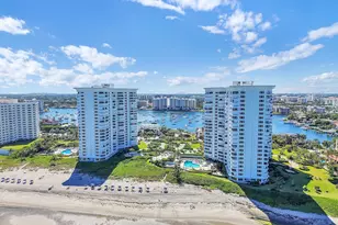 500 S Ocean Blvd, Boca Raton, FL 33432 - Photo 57