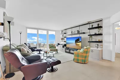 500 S Ocean Boulevard #2205, Boca Raton, FL 33432 - Photo 1
