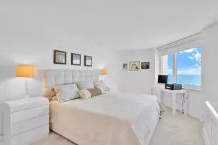 500 S Ocean Blvd, Boca Raton, FL 33432 - Photo 13