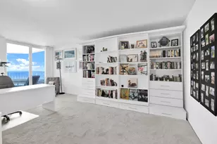 500 S Ocean Blvd, Boca Raton, FL 33432 - Photo 17