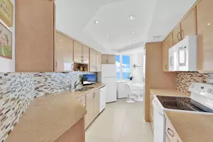500 S Ocean Blvd, Boca Raton, FL 33432 - Photo 11
