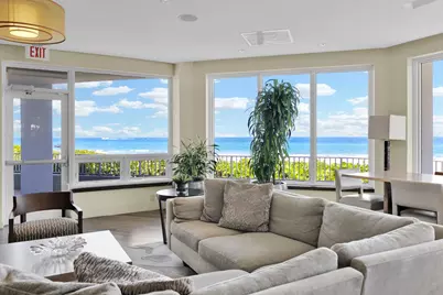 500 S Ocean Boulevard #2205, Boca Raton, FL 33432 - Photo 31