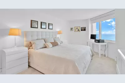 500 S Ocean Boulevard #2205, Boca Raton, FL 33432 - Photo 11