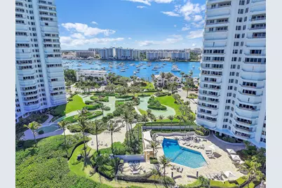 500 S Ocean Boulevard #2205, Boca Raton, FL 33432 - Photo 59