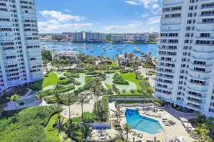 500 S Ocean Blvd, Boca Raton, FL 33432 - Photo 59