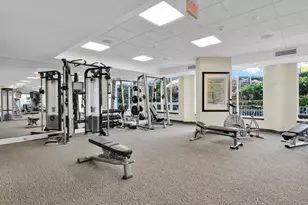 500 S Ocean Blvd, Boca Raton, FL 33432 - Photo 41