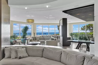 500 S Ocean Boulevard #2205, Boca Raton, FL 33432 - Photo 29