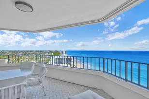 500 S Ocean Blvd, Boca Raton, FL 33432 - Photo 5