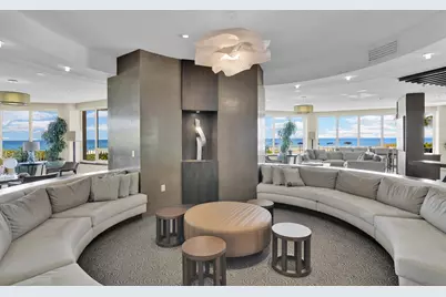 500 S Ocean Boulevard #2205, Boca Raton, FL 33432 - Photo 25