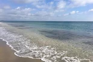5501 N Ocean Blvd, Ocean Ridge, FL 33435 - Photo 21