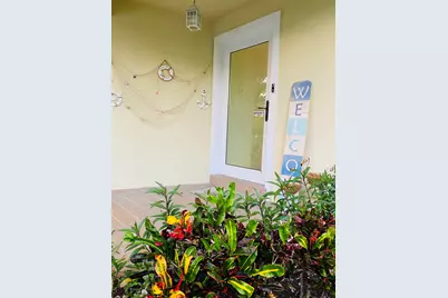 5501 N Ocean Boulevard, Ocean Ridge, FL 33435 - Photo 15