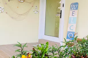5501 N Ocean Blvd, Ocean Ridge, FL 33435 - Photo 15