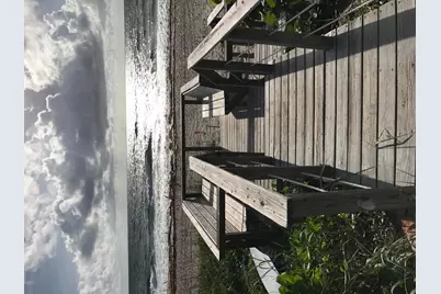 5501 N Ocean Boulevard, Ocean Ridge, FL 33435 - Photo 1