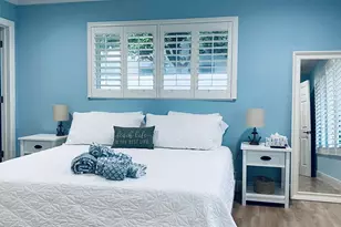 5501 N Ocean Blvd, Ocean Ridge, FL 33435 - Photo 5