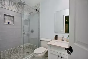 5501 N Ocean Blvd, Ocean Ridge, FL 33435 - Photo 7