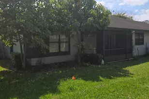 358 Quebec Ct, Royal Palm Beach, FL 33411 - Photo 15