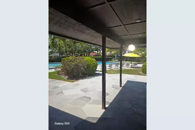 358 Quebec Court, Royal Palm Beach, FL 33411 - Photo 21