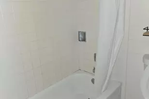 358 Quebec Ct, Royal Palm Beach, FL 33411 - Photo 13