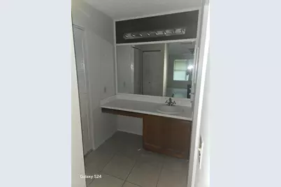 358 Quebec Court, Royal Palm Beach, FL 33411 - Photo 11