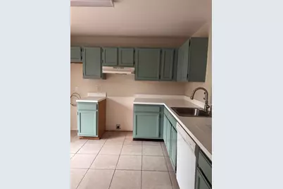 358 Quebec Court, Royal Palm Beach, FL 33411 - Photo 5