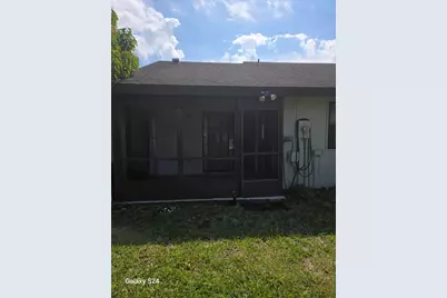 358 Quebec Court, Royal Palm Beach, FL 33411 - Photo 13