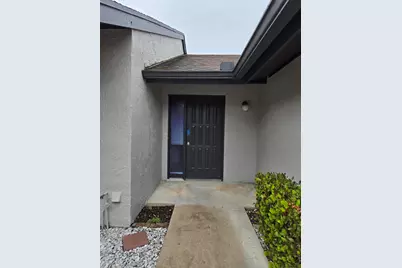 358 Quebec Court, Royal Palm Beach, FL 33411 - Photo 1