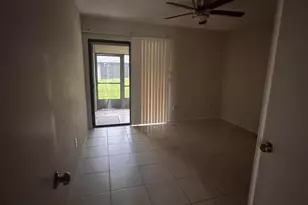 358 Quebec Ct, Royal Palm Beach, FL 33411 - Photo 7