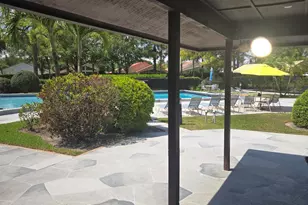 358 Quebec Ct, Royal Palm Beach, FL 33411 - Photo 21