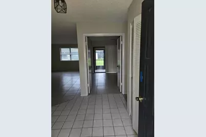 358 Quebec Court, Royal Palm Beach, FL 33411 - Photo 3