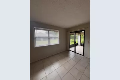 358 Quebec Court, Royal Palm Beach, FL 33411 - Photo 7