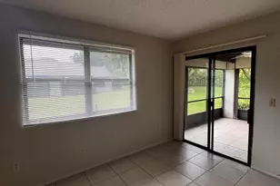 358 Quebec Ct, Royal Palm Beach, FL 33411 - Photo 7