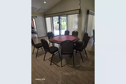 358 Quebec Court, Royal Palm Beach, FL 33411 - Photo 19