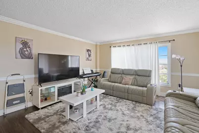 4174 Inverrary Drive #701, Lauderhill, FL 33319 - Photo 7