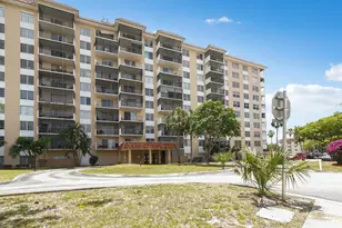4174 Inverrary Dr, Lauderhill, FL 33319 - Photo 25