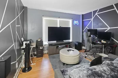 4174 Inverrary Drive #701, Lauderhill, FL 33319 - Photo 19