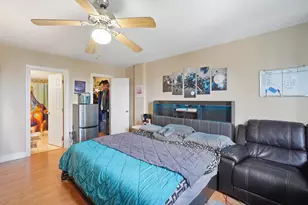 4174 Inverrary Dr, Lauderhill, FL 33319 - Photo 13