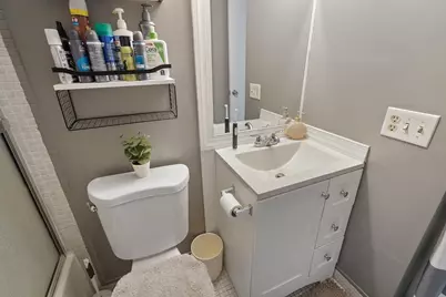 4174 Inverrary Drive #701, Lauderhill, FL 33319 - Photo 21