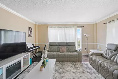 4174 Inverrary Drive #701, Lauderhill, FL 33319 - Photo 11