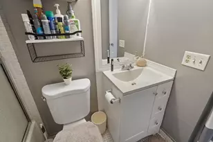 4174 Inverrary Dr, Lauderhill, FL 33319 - Photo 21