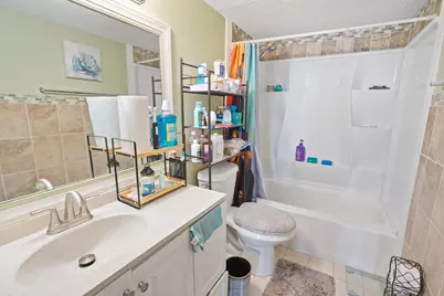 4174 Inverrary Drive #701, Lauderhill, FL 33319 - Photo 15
