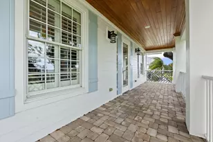 2529 N Indian River Dr, Fort Pierce, FL 34946 - Photo 83
