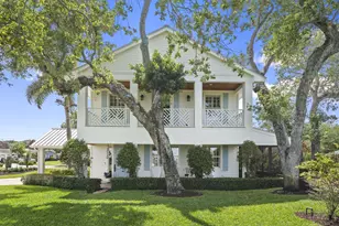 2529 N Indian River Dr, Fort Pierce, FL 34946 - Photo 37