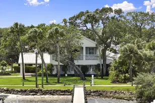 2529 N Indian River Dr, Fort Pierce, FL 34946 - Photo 19