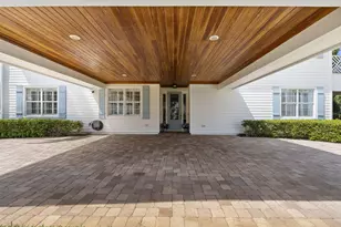 2529 N Indian River Dr, Fort Pierce, FL 34946 - Photo 43